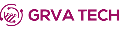 Grva Tech